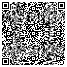 QR code with Frank Flanagin Dentistry contacts