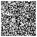 QR code with Franzmeier Rick DDS contacts