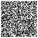 QR code with Friddle Dentistry contacts