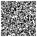 QR code with Friend Gerald DDS contacts