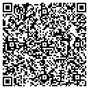 QR code with Friend Gerald W DDS contacts