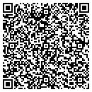 QR code with Frisby William L DDS contacts