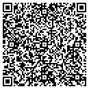 QR code with Fulks Clint DDS contacts
