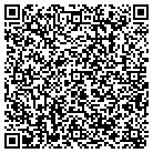 QR code with Fulks Family Dentistry contacts