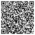 QR code with Fulmer contacts