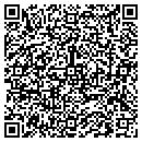 QR code with Fulmer James M DDS contacts