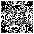QR code with Gaines Karla DDS contacts