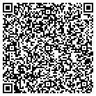 QR code with Gairhan Dental Care Pllc contacts