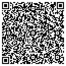 QR code with Gairhan Emily DDS contacts