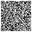 QR code with Gardner William E DDS contacts