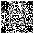 QR code with Garner Shelley L DDS contacts