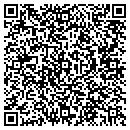 QR code with Gentle Dental contacts