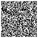 QR code with George F Lay Dds contacts