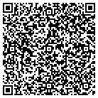 QR code with George J Johnson Jr pa contacts