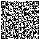 QR code with George Martin contacts
