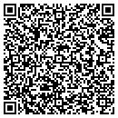 QR code with Gerald E Wood Dds contacts
