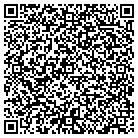 QR code with Gibson William F DDS contacts