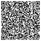 QR code with Gillian George E DDS contacts