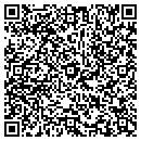 QR code with Girlinghouse R K DDS contacts