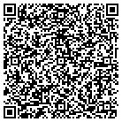 QR code with Goldtrap Robert C DDS contacts