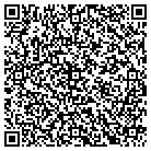 QR code with Good-Ederle Kathleen DDS contacts