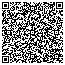 QR code with Goodman Gary contacts