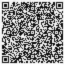 QR code with Gore Ronald D DDS contacts