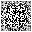 QR code with Gould Larry DDS contacts
