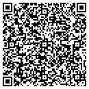 QR code with Gray David K DDS contacts