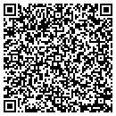 QR code with Gray Jessie DDS contacts