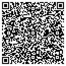 QR code with Green Brad H DDS contacts