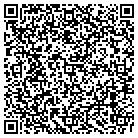 QR code with Green Kristin D DDS contacts