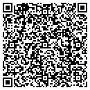 QR code with Green Valerie DDS contacts