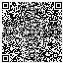 QR code with Greg Temple Ltd contacts