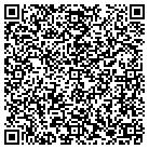 QR code with Grounds Michael D DDS contacts