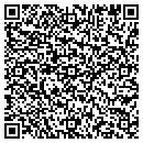 QR code with Guthrie Gary DDS contacts
