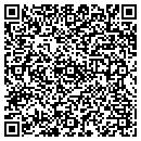 QR code with Guy Erin R DDS contacts