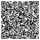 QR code with Hagerty Curtis DDS contacts