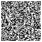 QR code with Hagerty Family Dental contacts
