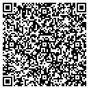 QR code with Hamilton Joel DDS contacts