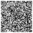 QR code with Hankins Steven G DDS contacts