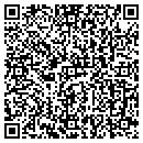 QR code with Hanry Ryan W DDS contacts