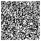 QR code with Production Control Service Inc contacts
