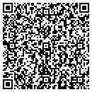 QR code with Harris Kyle W DDS contacts