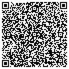 QR code with Harrison Dentistry contacts