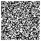 QR code with Harrison Michael S DDS contacts
