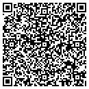 QR code with Harry H Morgan Dds contacts