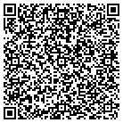 QR code with Harry W Whitis Dental Office contacts