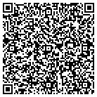 QR code with Hartsfield Jr Charles E DDS contacts