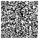 QR code with Harvey E Smith Dds Jr contacts